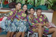 Philippines-women-3280