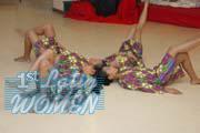 Philippines-women-3371