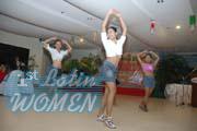 Philippines-women-3395
