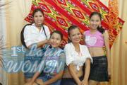 Philippines-women-3419