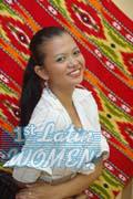 Philippines-women-3423