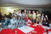 Philippines-women-3446