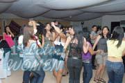 Philippines-women-3512
