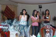 Philippines-women-3522