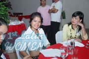Philippines-women-3531