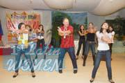 Philippines-women-3590