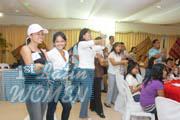 Philippines-women-3594