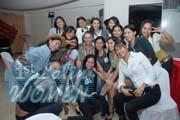 Philippines-women-3600