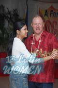 Philippines-women-3616