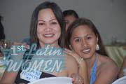 Philippines-women-5677
