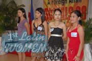 Philippines-women-5714