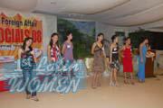 Philippines-women-5717
