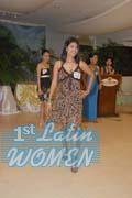 Philippines-women-5719