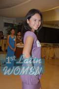 Philippines-women-5721