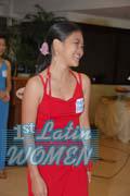 Philippines-women-5725