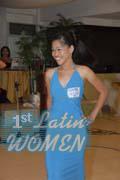 Philippines-women-5726