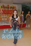 Philippines-women-5735