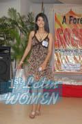 Philippines-women-5740