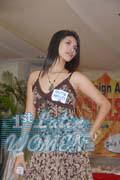 Philippines-women-5742