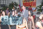 Philippines-women-5784