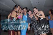 Philippines-women-5786