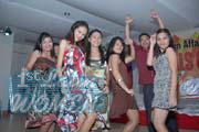 Philippines-women-5805