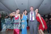 Philippines-women-5810