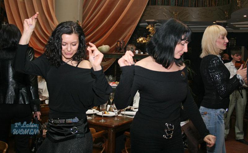 russian-girls-1477