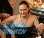 russian-girls-1277