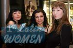 russian-women-1170