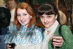 russian-women-1176