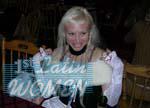 russian-women-2152