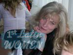 russian-women-2195