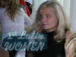russian-women-2196