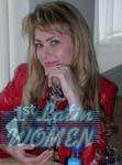 russian-women-2197