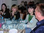russian-women-2198