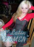 russian-women-2203