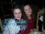 russian-women-2211