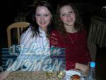 russian-women-2223