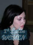 russian-women-2228
