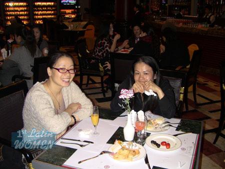 chinese-women-0134