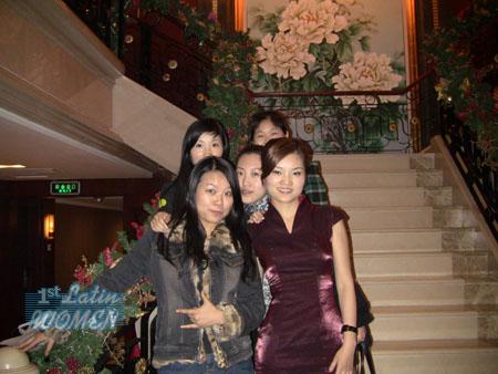 chinese-women-0156