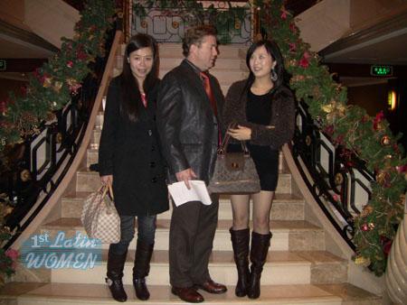 chinese-women-0166