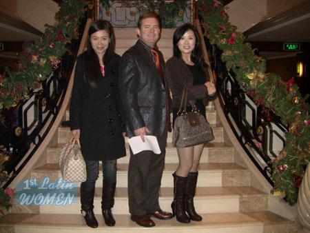 chinese-women-0167
