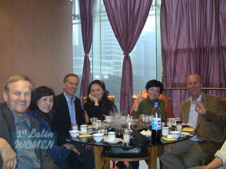 chongqing-Kenneth-Agee-0213