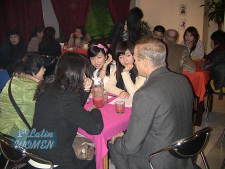 chongqing-women-0208