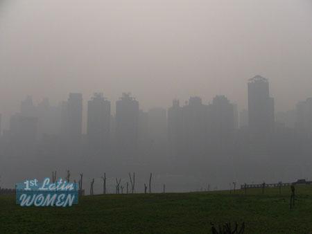 chongqing-women-0219