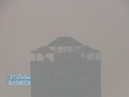 chongqing-women-0220