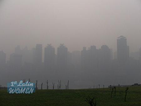 chongqing-women-0221