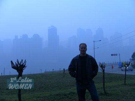 chongqing-women-0222